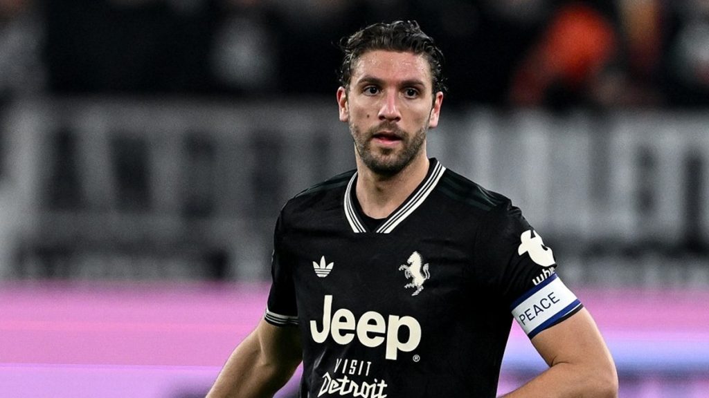 Locatelli