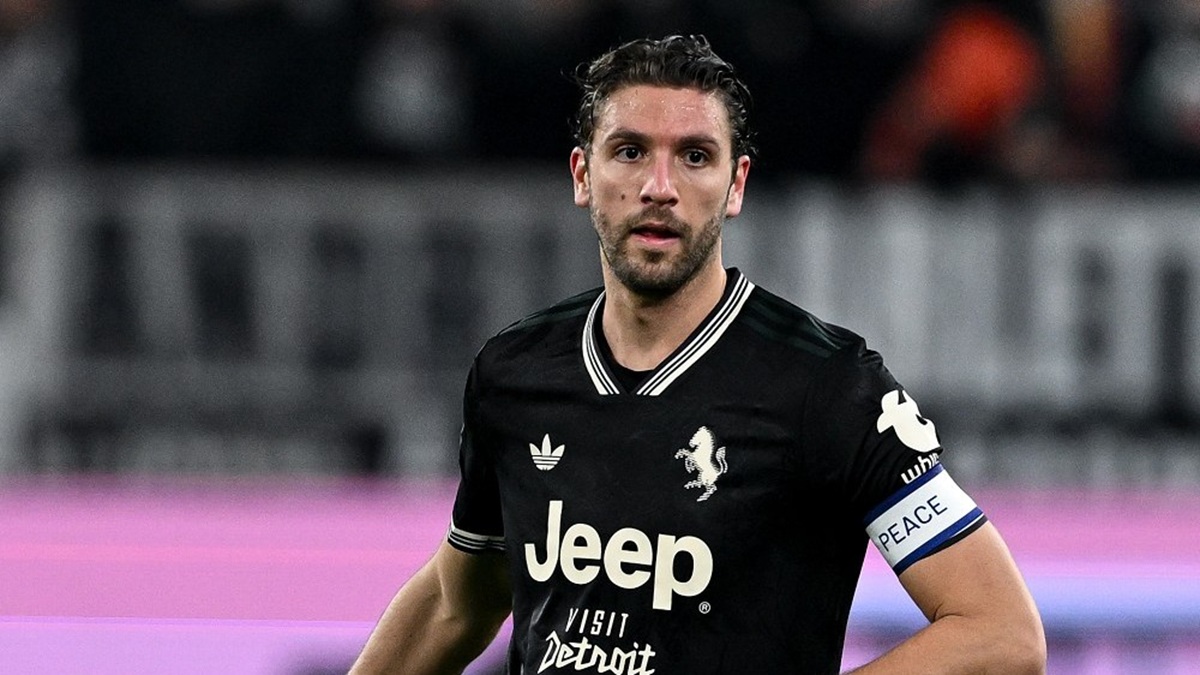 Locatelli molto felice dopo la vittoria sul Sassuolo. Il messaggio del capitano sui social per i compagni e non solo - FOTO 36 locatelli