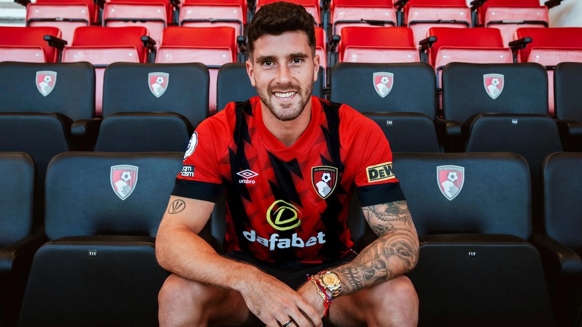 Senesi alla Juventus, la rivelazione di Moretto: «Appena finirà il mercato invernale...» 36 Senesi