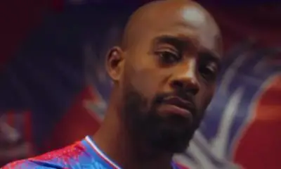 Jean-Philippe Mateta