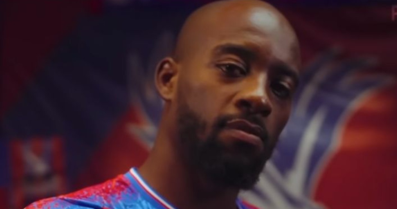 mateta alla juventus come sta andando la sua stagione al crystal palace tutti i dettagli sull8217annata del francese da Juventusnews24.com mateta alla juventus come sta andando la sua stagione al crystal palace tutti i dettagli sull8217annata del francese