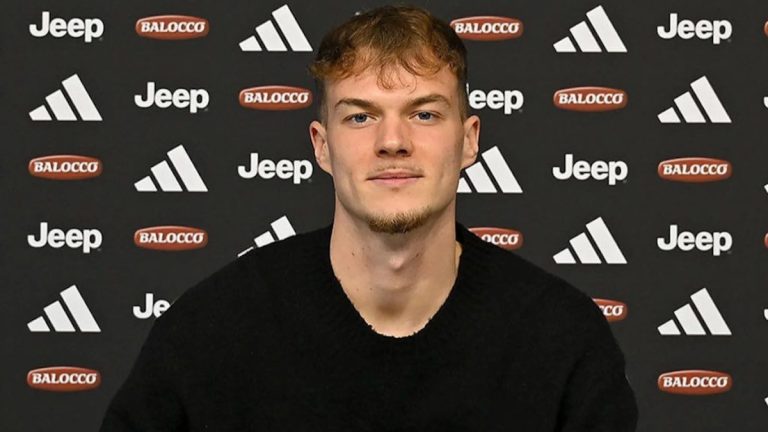 Chi sono e come giocano i Next Gen che potrebbero salire in prima squadra per sopperire all’emergenza infortuni