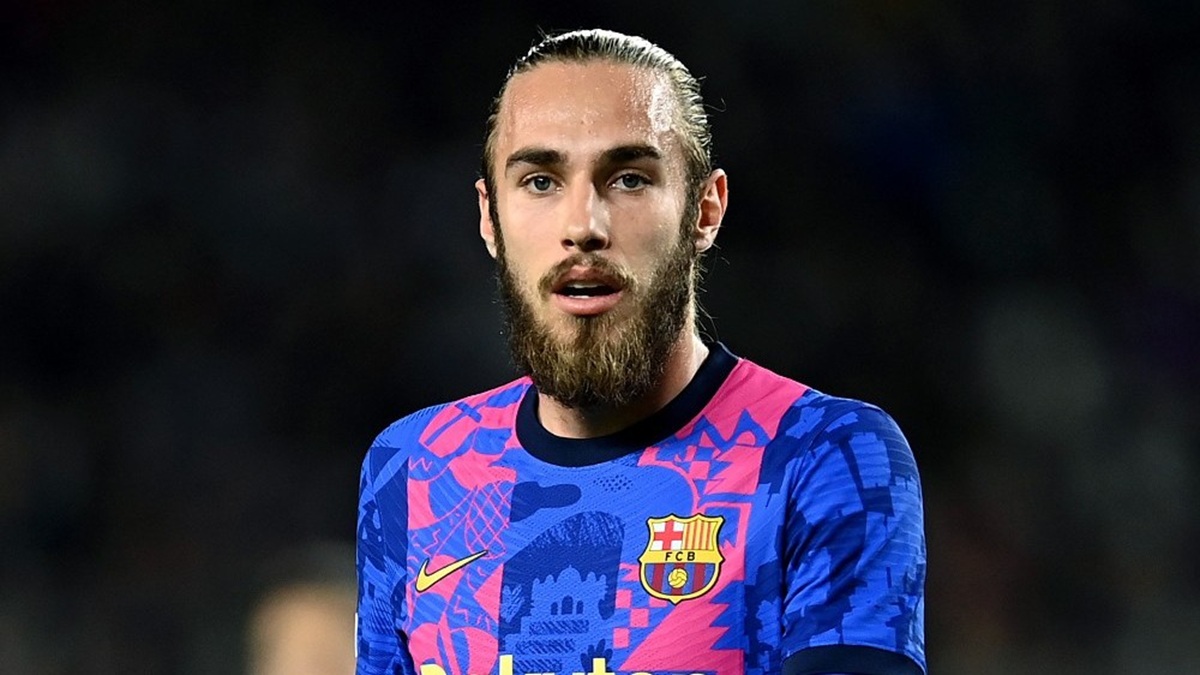 Mingueza alla Juve, si chiude a gennaio? La posizione del Celta Vigo e l’intenzione dei bianconeri sullo spagnolo