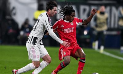 miretti barreiro juve benfica