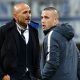 nainggolan spalletti