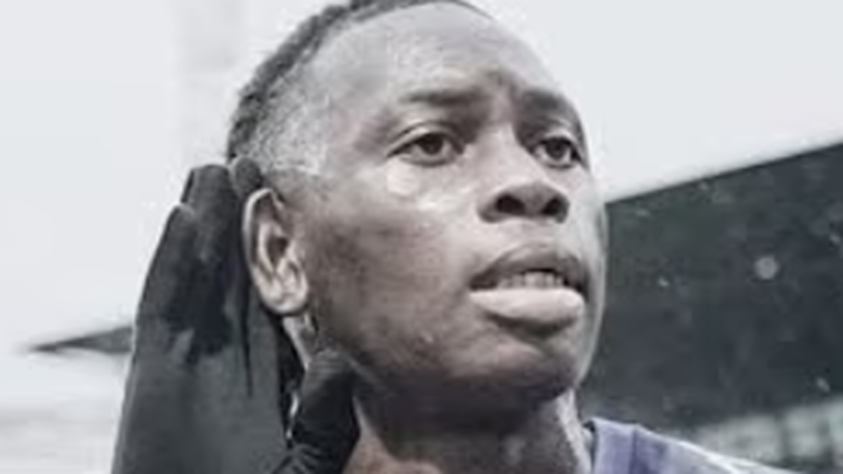 Parma Juve, ducali scatenati: altro colpo prima del match! I dettagli dell'operazione 36 nesta-elphege