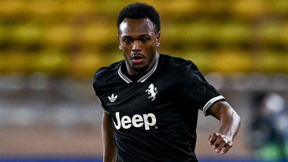 Pagelle Monaco Juve: le novità di Spalletti non incidono, i cambi ancora meno VOTI 36 openda