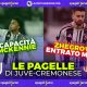 pagelle Juve Cremonese