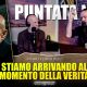 primo tempo spalletti