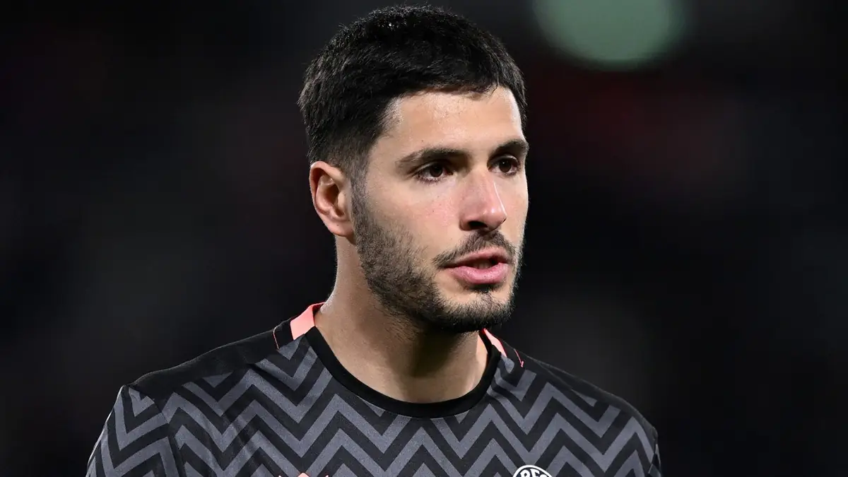 Ravaglia Juventus: prenderà lui il posto di Perin la prossima estate? Candidatura forte per l'estremo difensore del Bologna 36 ravaglia