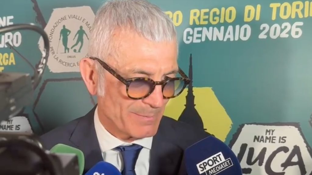 Ravanelli