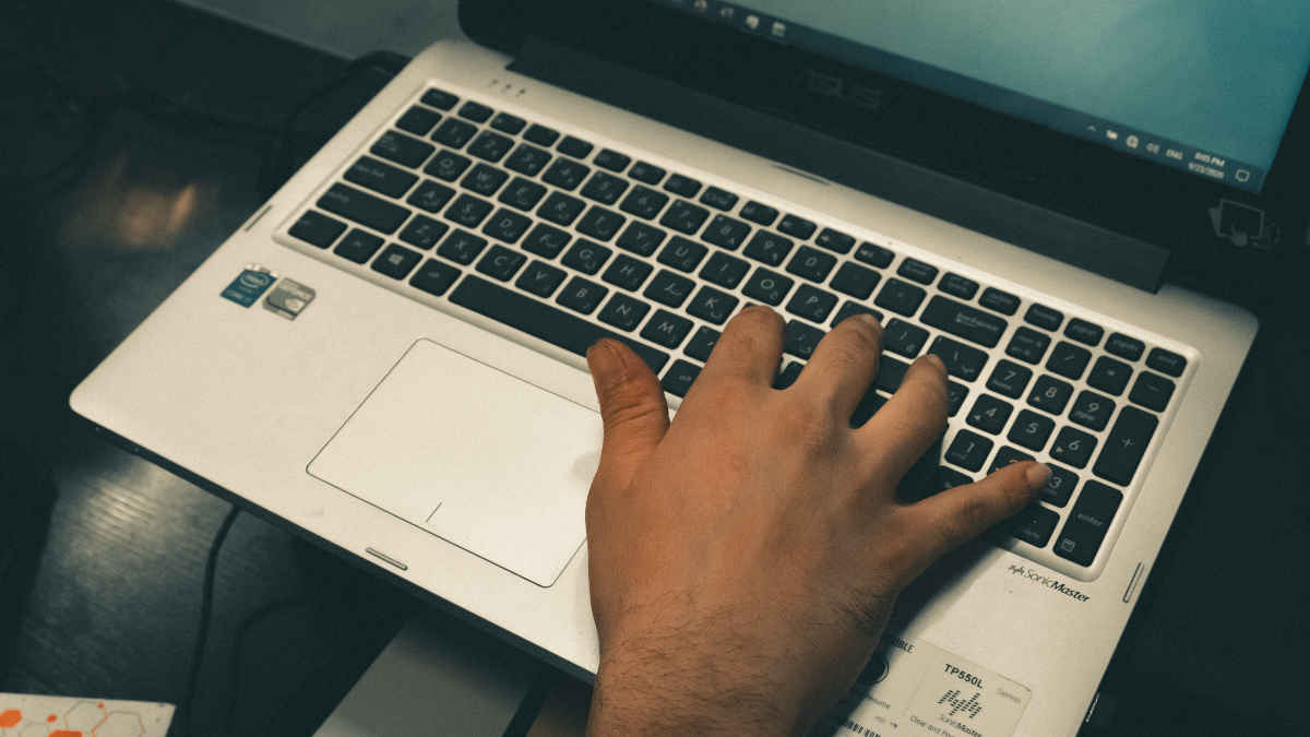 RTP nelle sessioni brevi: si sente davvero o resta solo un numero 36 sajad nori rWktkfKisl0 unsplash