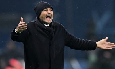 spalletti 2