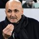 spalletti 5