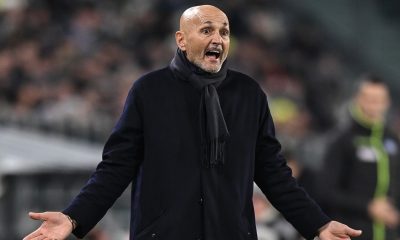 spalletti 6
