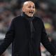 Spalletti
