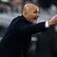 spalletti