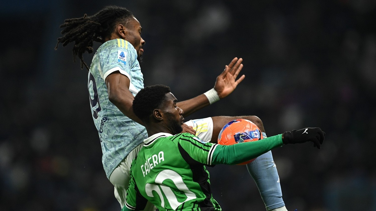 thuram a dazn contenti per david perch232 ha vissuto un momento difficile spalletti mi dice sempre di girare la testa ha ragione voglio fare questo step da Juventusnews24.com thuram a dazn contenti per david perch232 ha vissuto un momento difficile spalletti mi dice sempre di girare la testa ha ragione voglio fare questo step