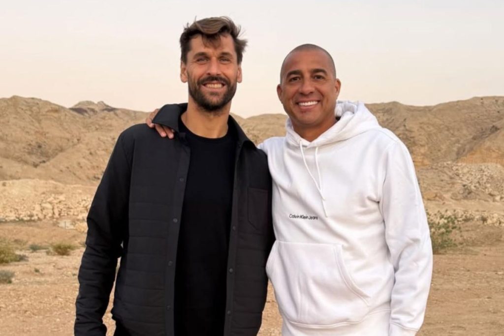 trezeguet llorente