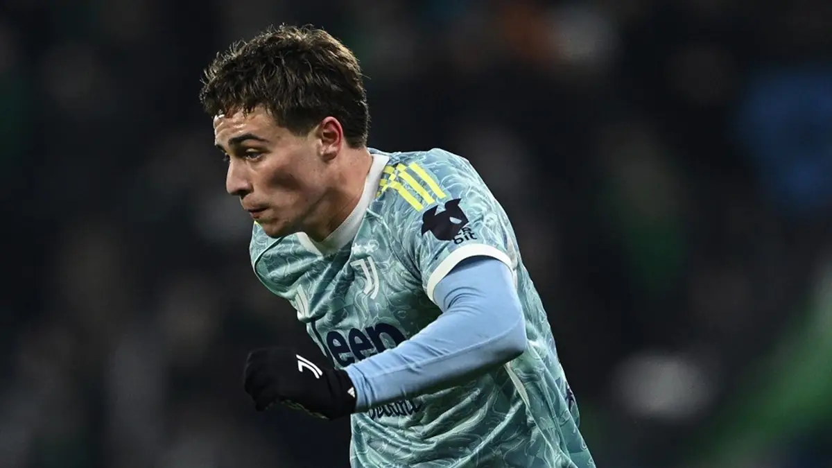 Pagelle Cagliari Juve: Yildiz l’unico a (provare) ad accendere la luce, male l’impatto dei cambi VOTI