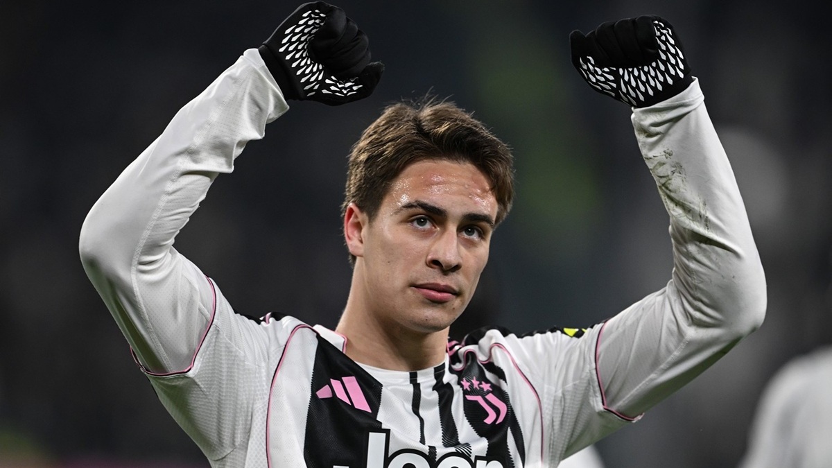 Vice Yildiz, En-Nesyri stravolge i piani del ds? Cosa potrebbe succedere in caso di arrivo a Torino del marocchino: la strategia 36 yildiz 2