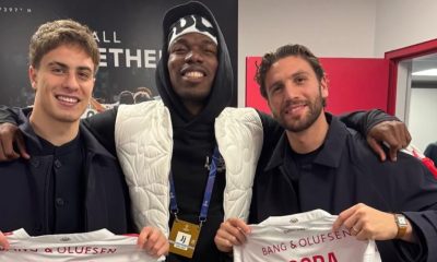 yildiz-pogba-locatelli