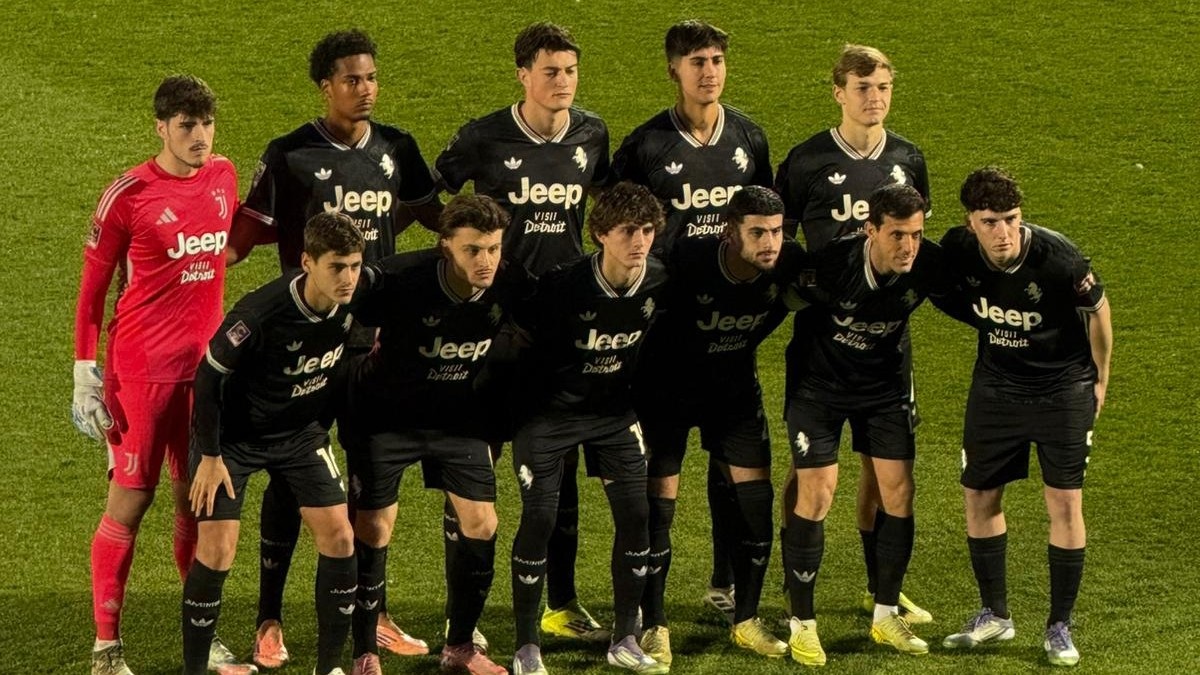 Pagelle Juventus Next Gen Sambenedettese: eterno Guerra, Gunduz sembra già un veterano VOTI