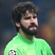 Alisson