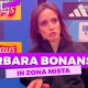 Bonansea: «È un'eliminazione che brucia. Avrei voluto che Girelli segnasse...» - VIDEO 39 Bonansea