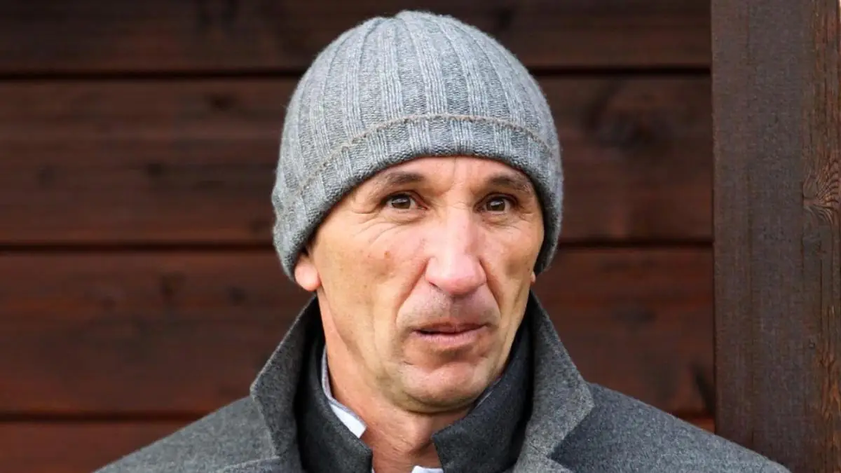 Fusi fa il nome di questa rivale della Juventus per il quarto posto: «È la squadra che mi ha sorpreso di più». A chi ha fatto riferimento! 36 Fusi