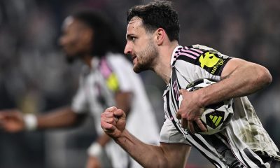Gatti-esultanza-Juve-Galatasaray