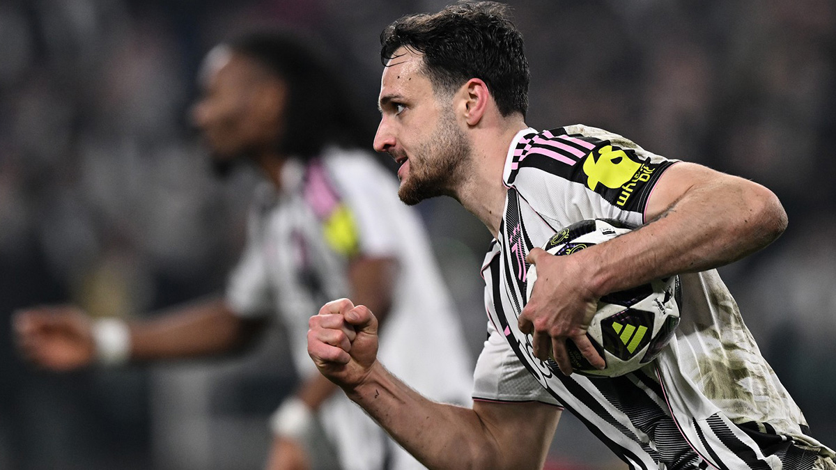 Gatti a Sky: «Qualificazione buttata all’andata. Dispiace uscire così. Ora la sfida alla Roma. Altra partita da dentro o fuori»