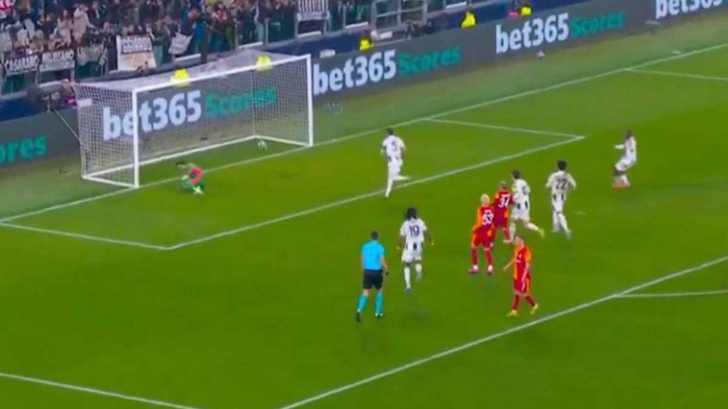 Gol Locatelli (1)