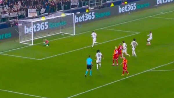Gol Locatelli (1)