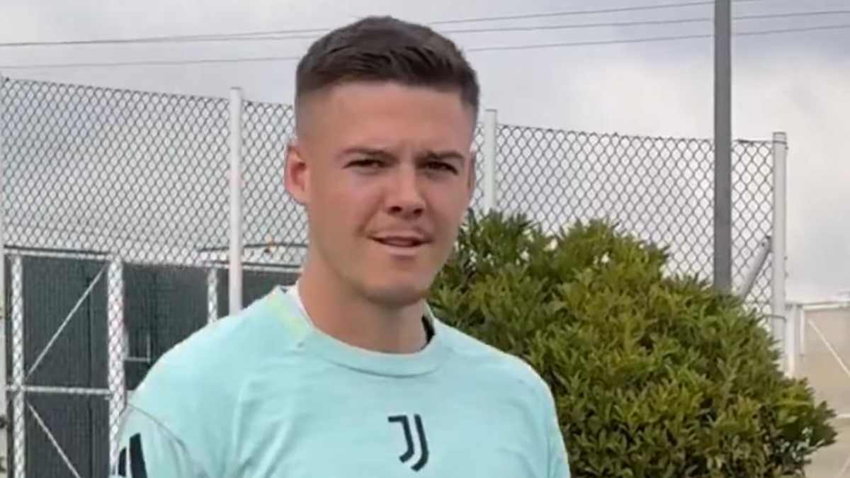 juventus primo allenamento alla continassa per holm e boga le immagini dal jtc 8211 video da Juventusnews24.com juventus primo allenamento alla continassa per holm e boga le immagini dal jtc 8211 video