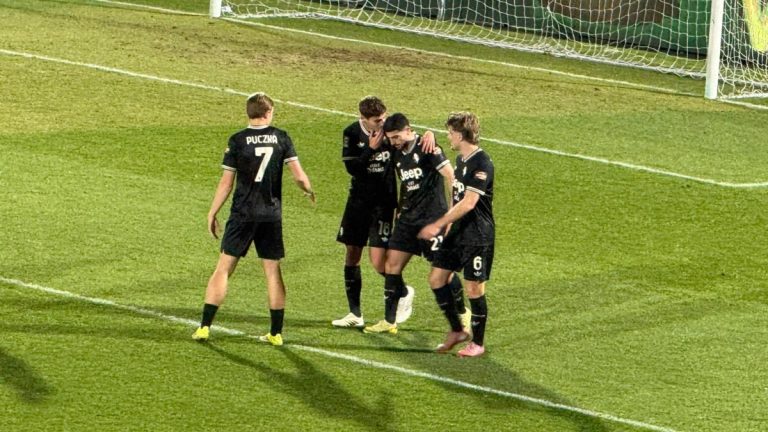 juventus inter dove vederla gratis
