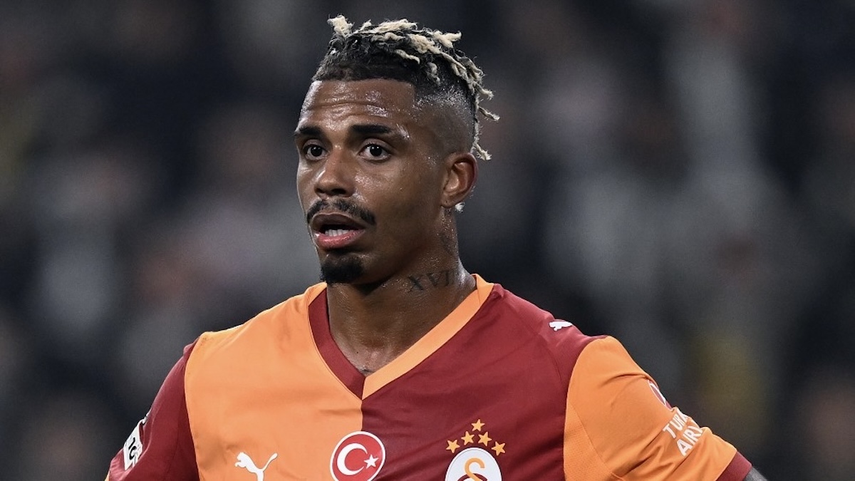 Galatasaray Liverpool 1 0: i turchi stendono anche i Reds dopo la Juve. Decide l’ex bianconero Lemina