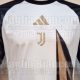 Maglia Juve