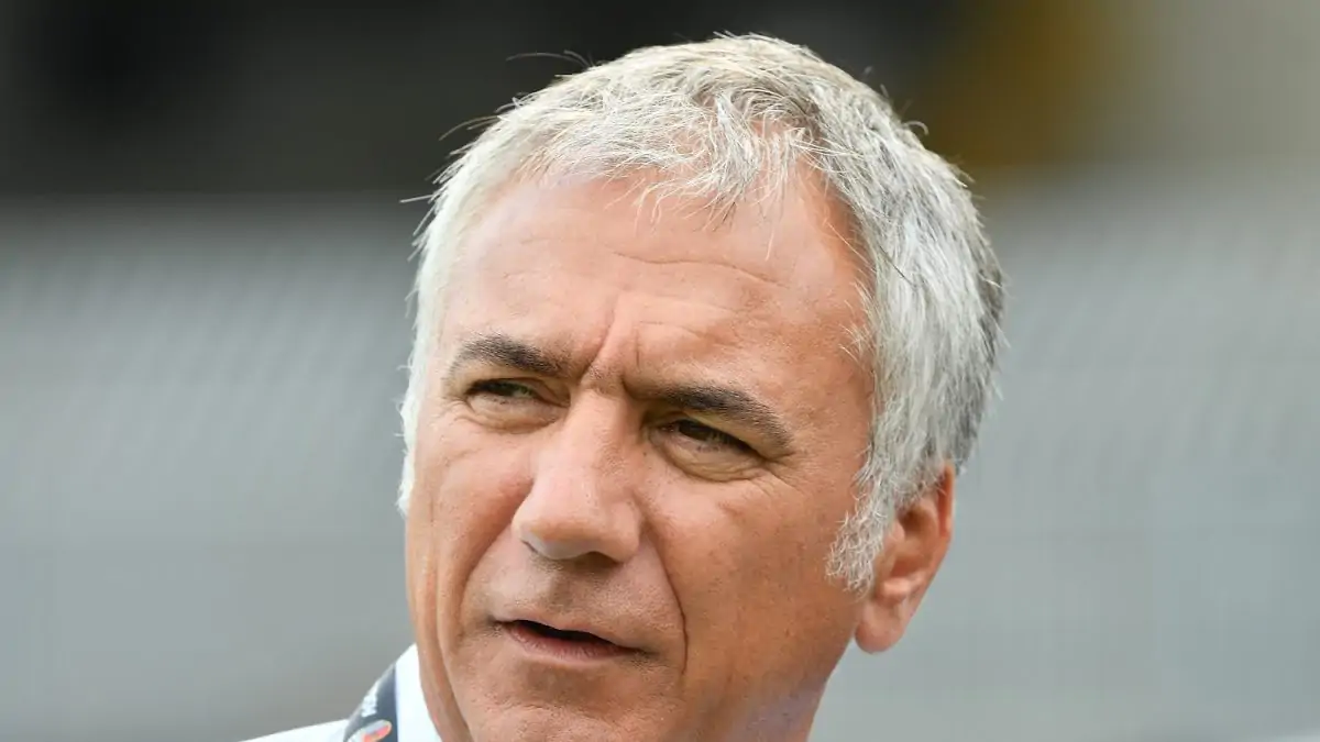 Meluso esce allo scoperto: «Paratici voleva portare questi due giocatori dello Spezia alla Juventus». Nomi a sorpresa!