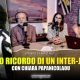 Inter Juve: conferenza con Loca, la "percentuale" di Di Canio, una Juventus come la Brignone | Primo Tempo - VIDEO con Paolo Rossi, Francesco Calabrò e Chiara Papanicolaou 39 Primo tempo