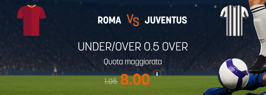 Juventus Next Gen, stangata per Leonardo Cerri: squalifica di tre giornate dopo il rosso contro il Campobasso. Il comunicato della Serie C 37 Quote Roma Juve