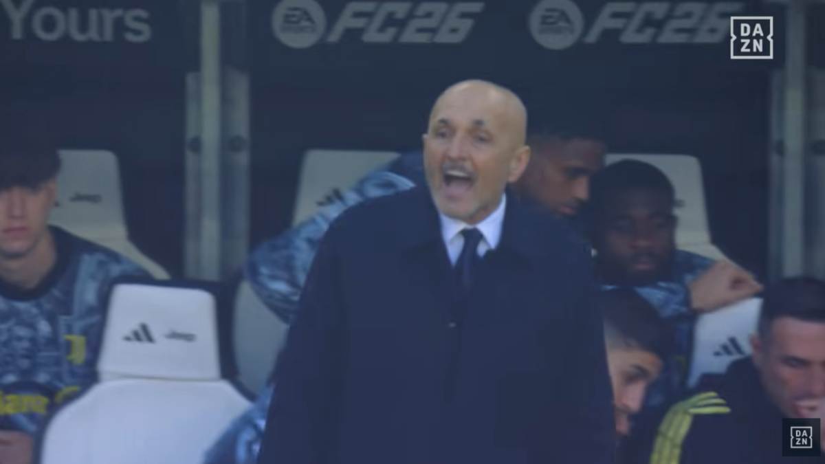 juve como i retroscena di bordocam di dazn dai rimproveri a di gregorio agli applausi per yildiz 8211 video da Juventusnews24.com juve como i retroscena di bordocam di dazn dai rimproveri a di gregorio agli applausi per yildiz 8211 video