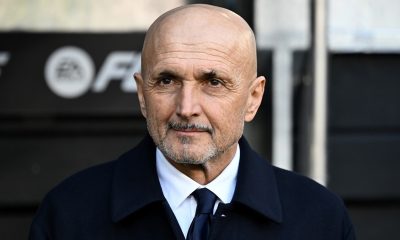 Spalletti 4