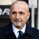 Spalletti 4