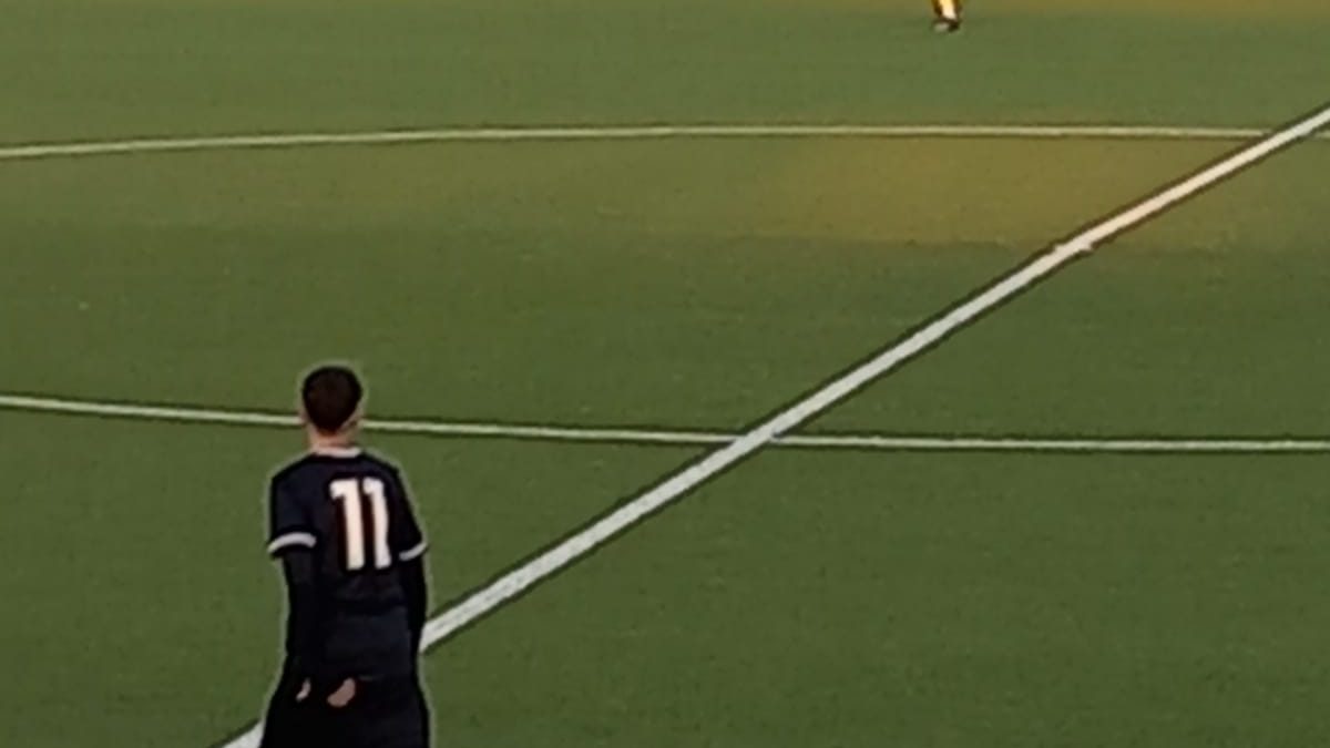 Pagelle Juventus Sassuolo Under 16: Scarnato e Rolando due bellissime notizie, Ghiotto in gol – VOTI