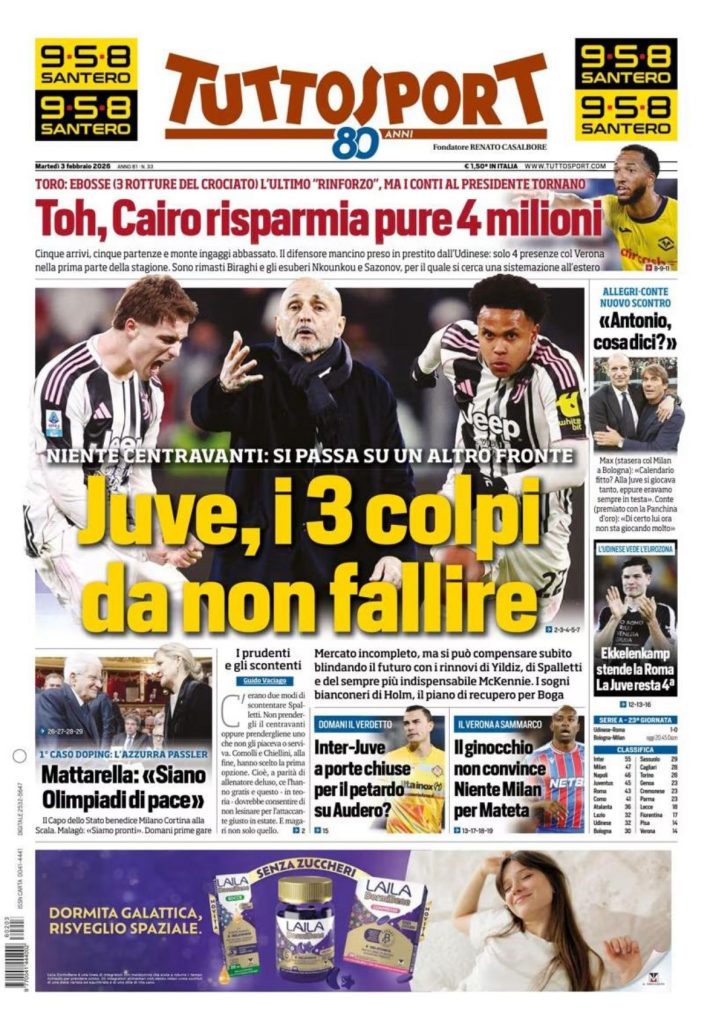 WhatsApp Image 2026 02 03 at 07.36.00