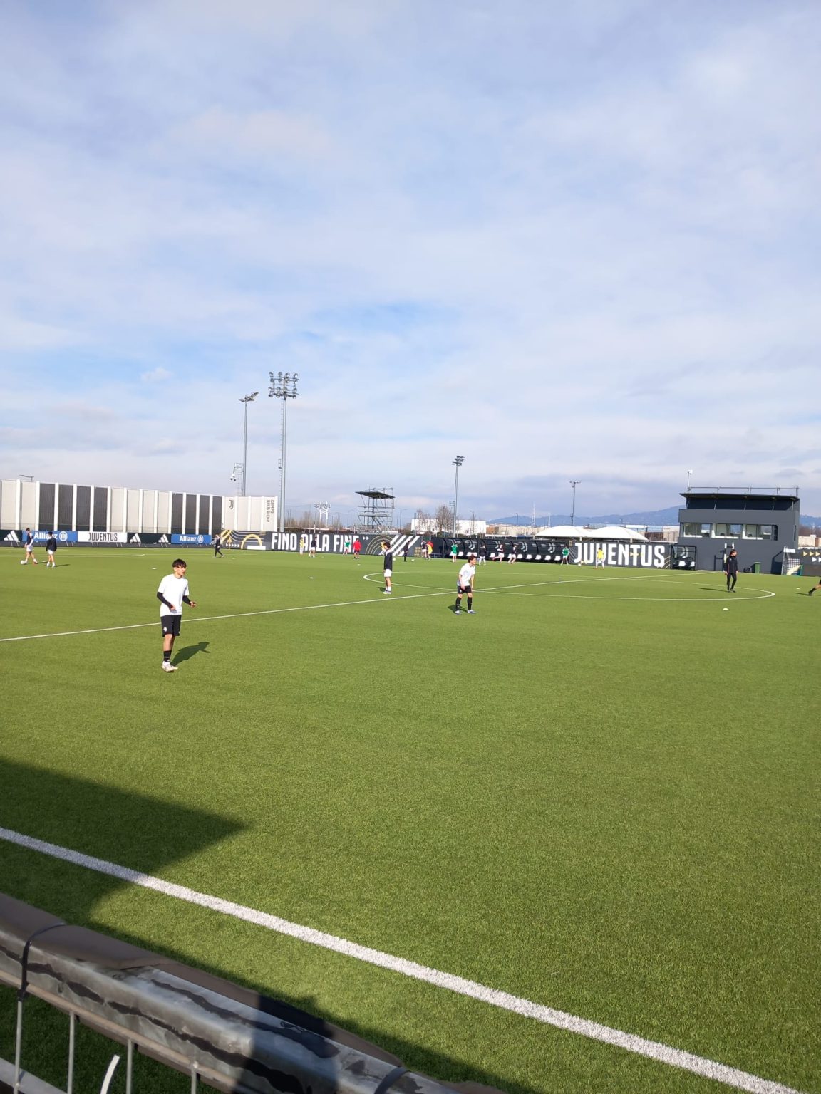 juventus pescara under 16 live sintesi moviola tabellino risultato e cronaca da Juventusnews24.com juventus pescara under 16 live sintesi moviola tabellino risultato e cronaca
