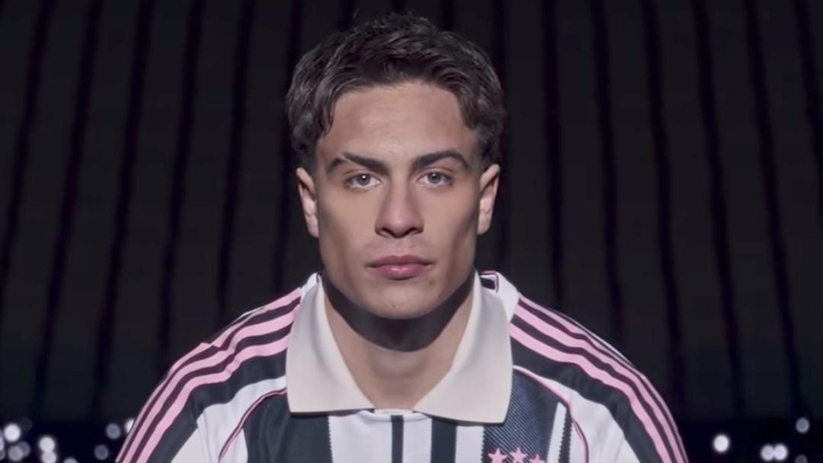 Yildiz Juventus, esplosione social per i bianconeri: il web impazzisce dopo la firma. Ecco come la Vecchia Signora ha annunciato il prolungamento del numero 10 – FOTO e VIDEO