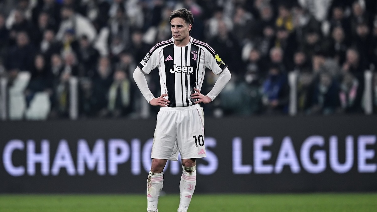 juventus le tre chiavi per tentare l8217impresa all8217olimpico cos236 i bianconeri possono vincere a roma i segnali arrivano dalla partita d8217andata da Juventusnews24.com juventus le tre chiavi per tentare l8217impresa all8217olimpico cos236 i bianconeri possono vincere a roma i segnali arrivano dalla partita d8217andata