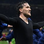 Zielinski Inter Juve